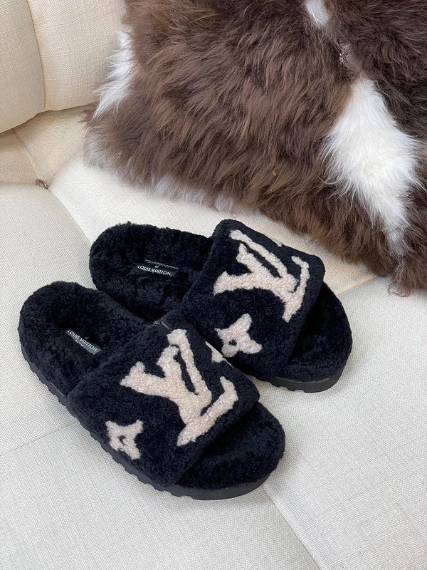 MC-Women Shoes-3322