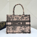 MC-Christian Dior-2521