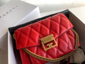 MC-GIVENCHY-354