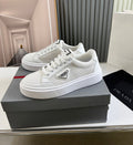 MC-Mens Shoes-2569