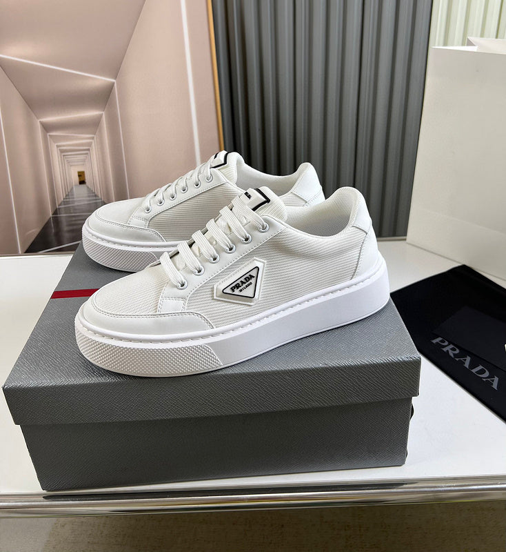 MC-Mens Shoes-2569