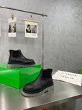 MC-Mens Shoes-2570