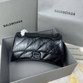 MC-Balenciaga-1103