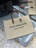 MC-YSL-Bags-2303