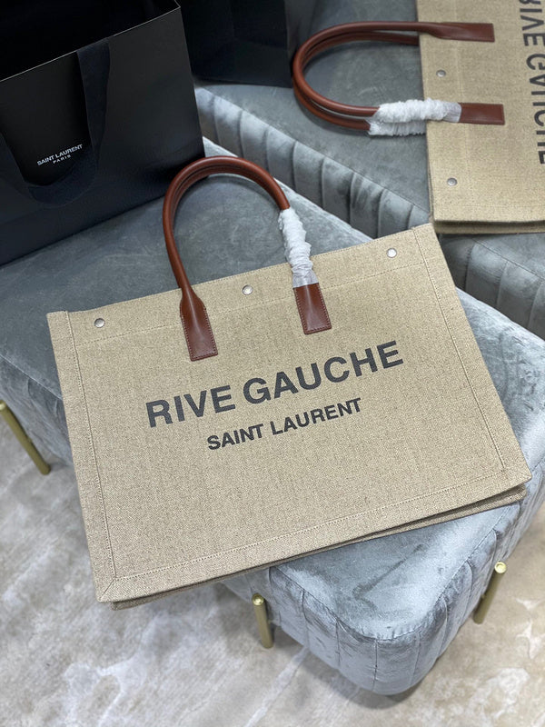 MC-YSL-Bags-2303