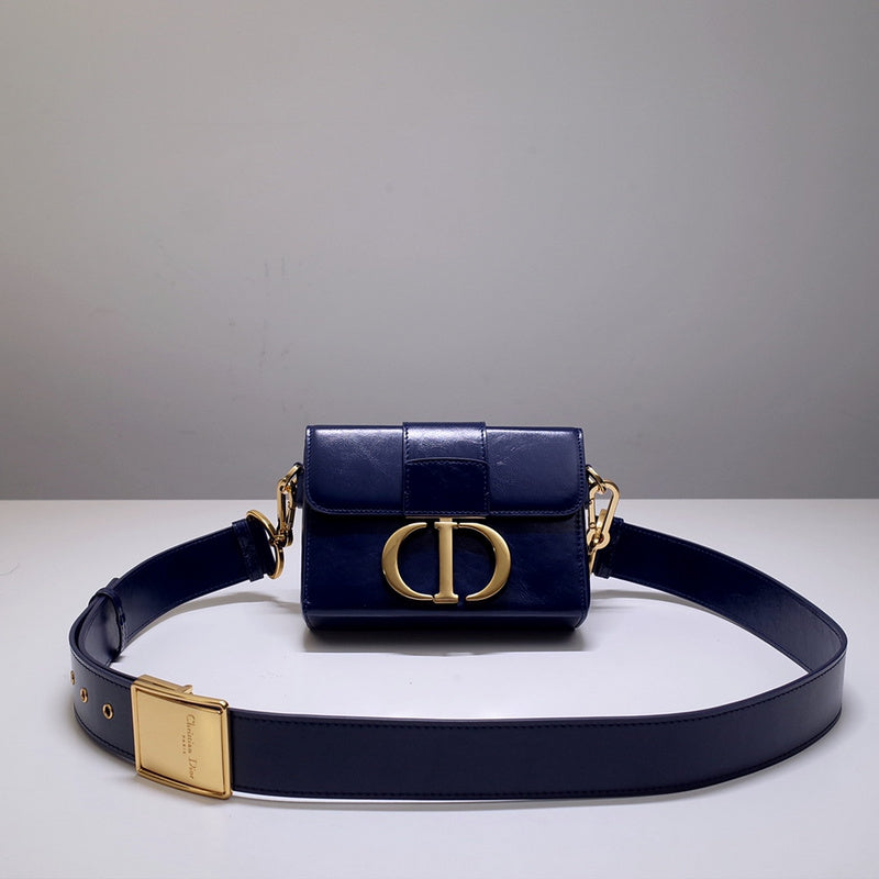 MC-Christian Dior-2522