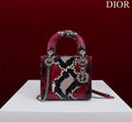 MC-Christian Dior-2523