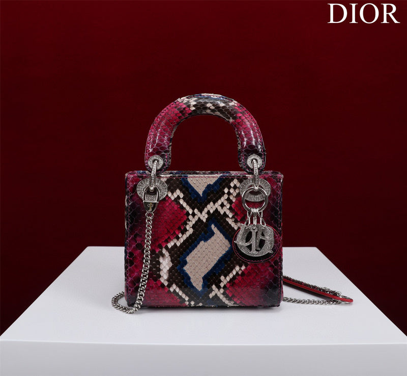 MC-Christian Dior-2523