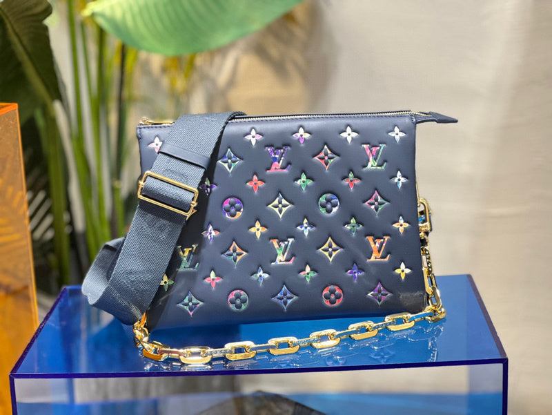 MC-LV-Bags-2741