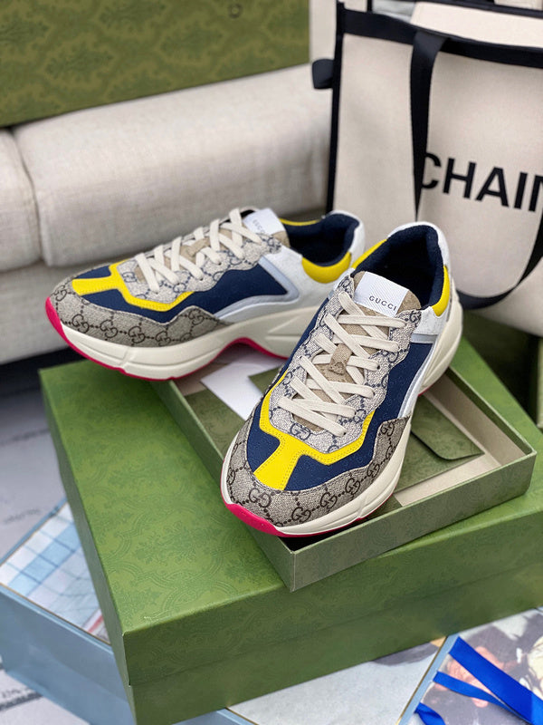 MC-Mens Shoes-2571