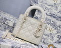 MC-Christian Dior-2524