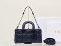MC-Christian Dior-2525