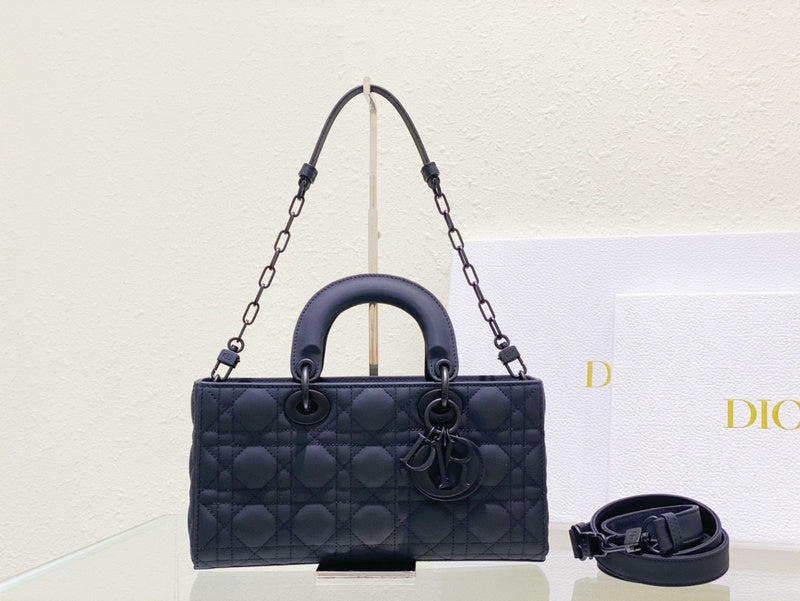 MC-Christian Dior-2525