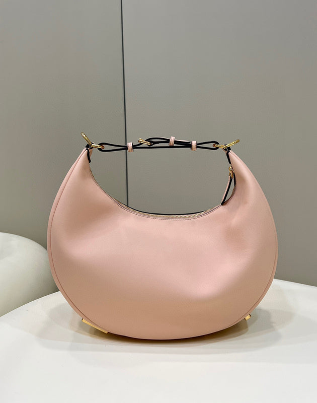 MC-FENDI-2639
