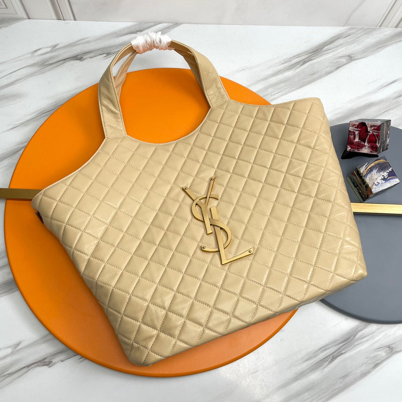 MC-YSL-Bags-2304