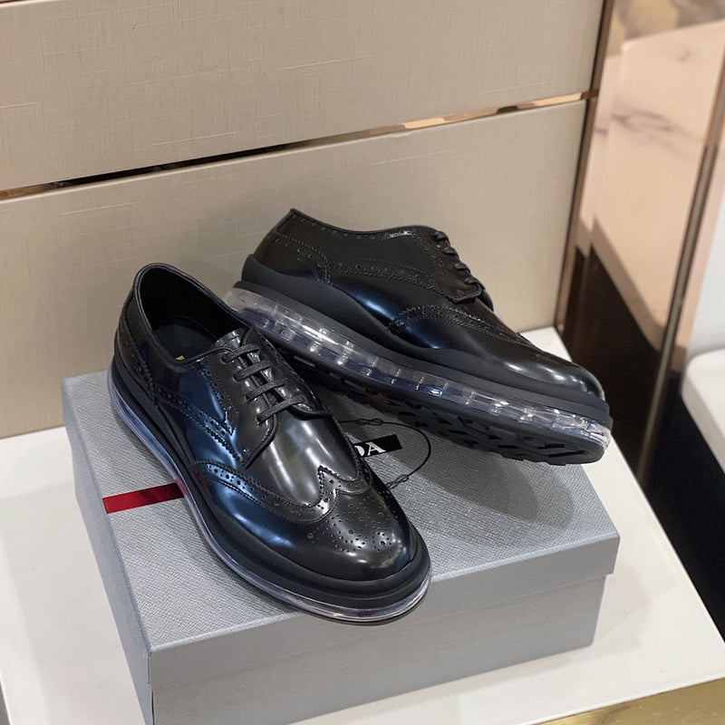 MC-Mens Shoes-2572