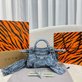 MC-Balenciaga-1104