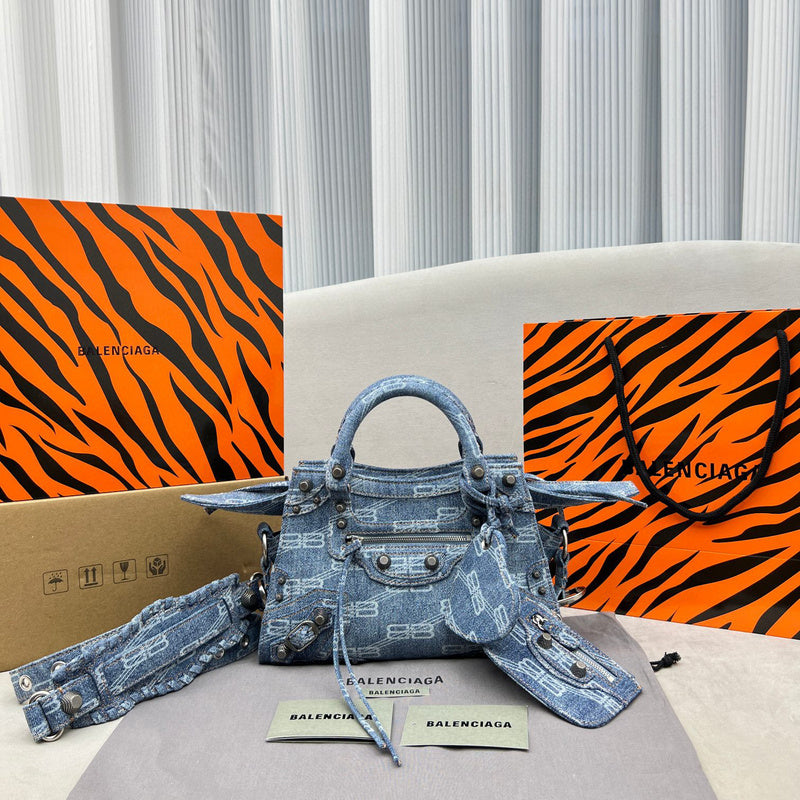 MC-Balenciaga-1104