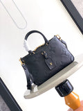 MC-LV-Bags-2742