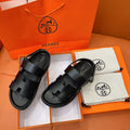 MC-Mens Shoes-2573