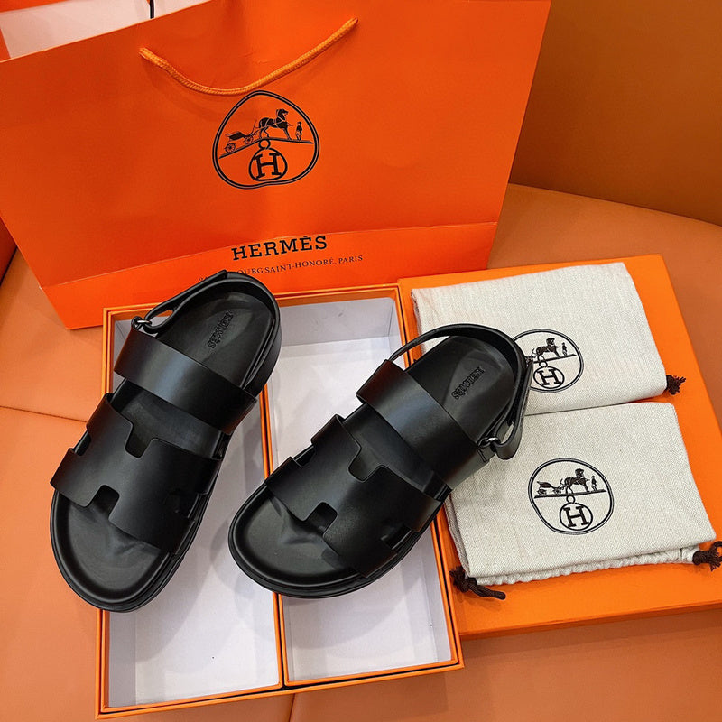 MC-Mens Shoes-2573