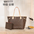 MC-LV-Bags-2743