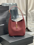 MC-YSL-Bags-2305