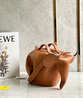 MC-Loewe-673