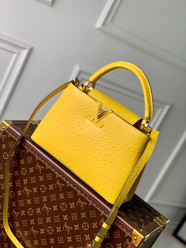 MC-LV-Bags-2744