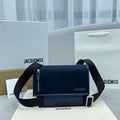 MC-JACQUEMUS-201