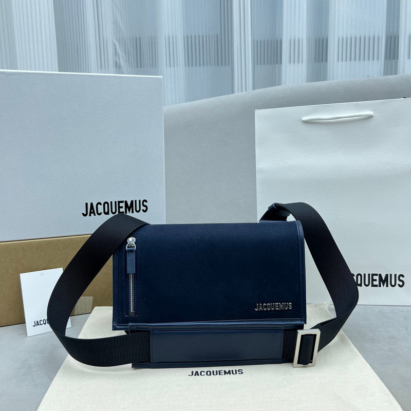 MC-JACQUEMUS-201
