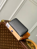 MC-Wallets-482