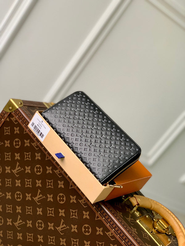 MC-Wallets-482