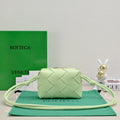 MC-Bottega Veneta-1433