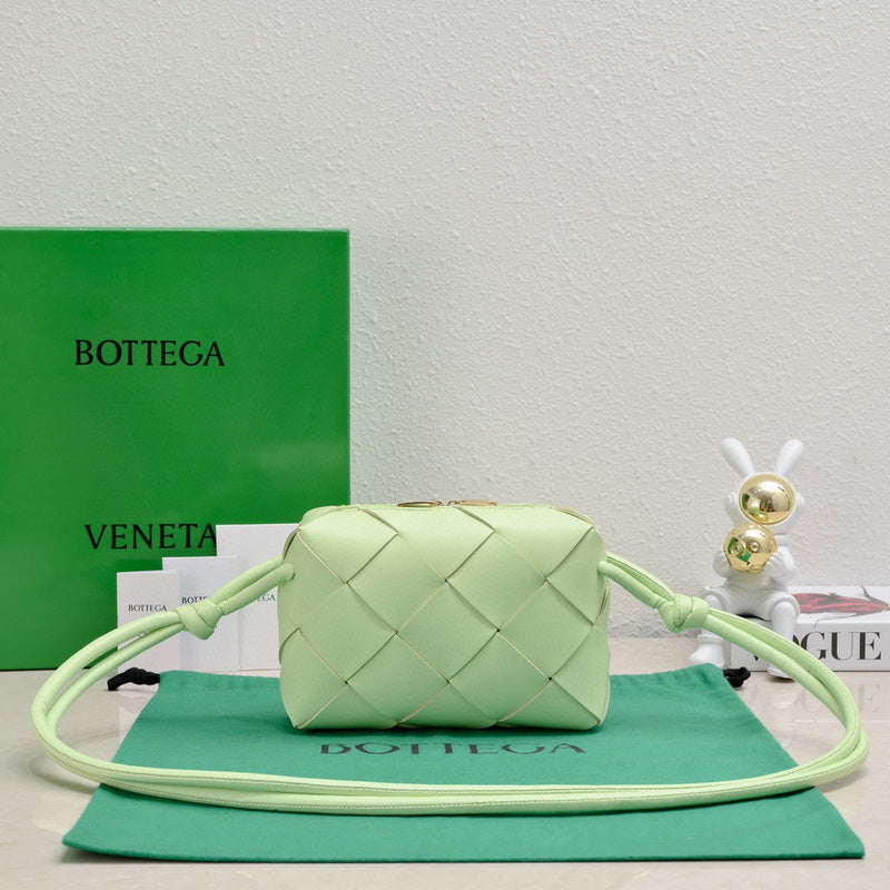 MC-Bottega Veneta-1433