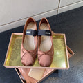 MC-Women Shoes-3323