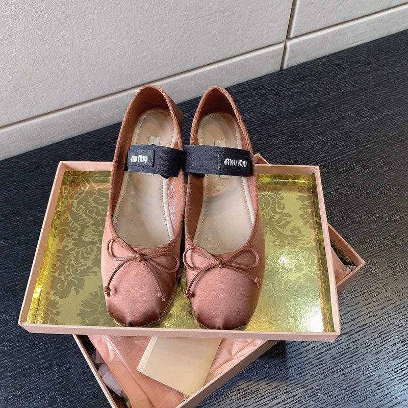 MC-Women Shoes-3323
