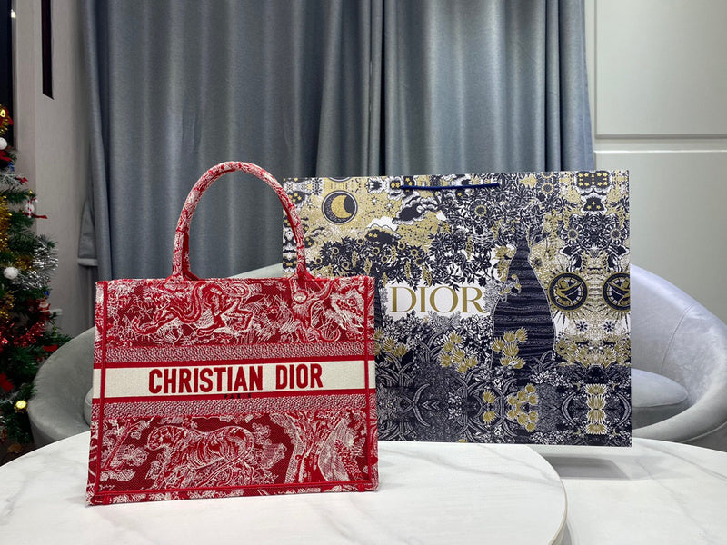 MC-Christian Dior-2526