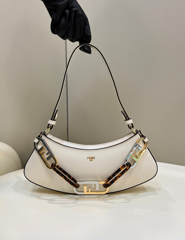MC-FENDI-2640