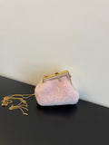 MC-FENDI-2641