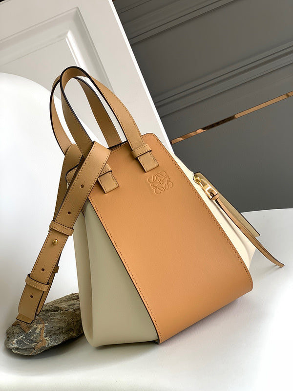 MC-Loewe-674