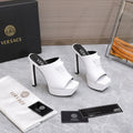 MC-Women Shoes-3324
