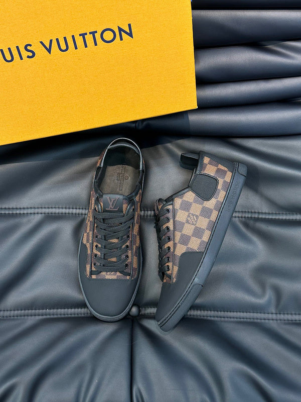 MC-Mens Shoes-2575