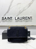 MC-YSL-Bags-2308