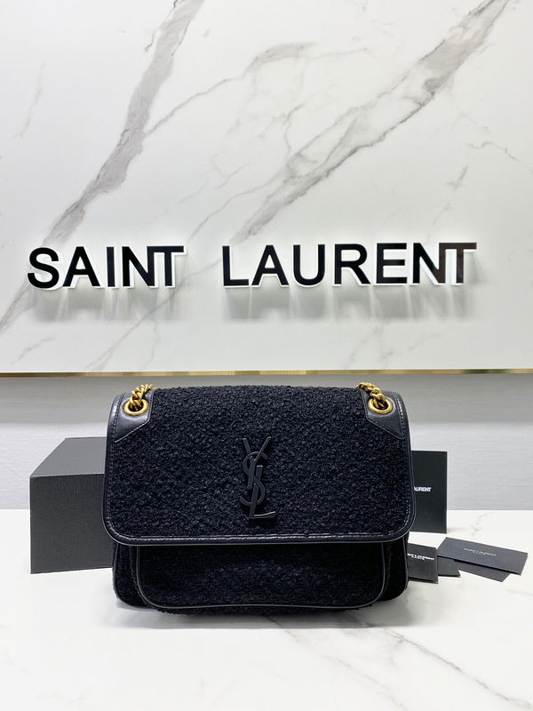MC-YSL-Bags-2308