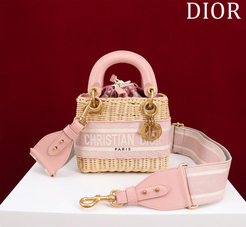 MC-Christian Dior-2527