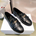 MC-Women Shoes-3326