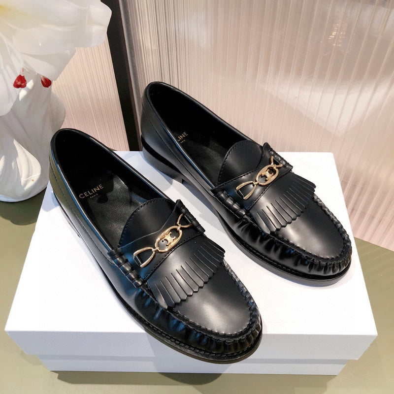 MC-Women Shoes-3326
