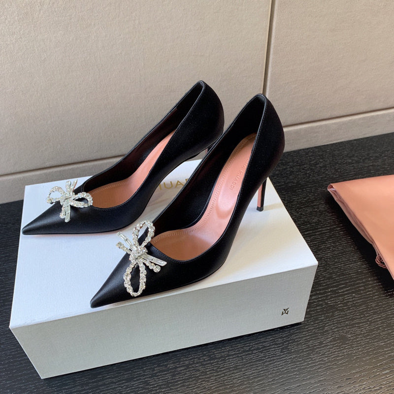 MC-Women Shoes-3327
