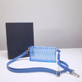 MC-Christian Dior-2528